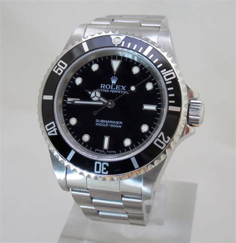imitazioni rolex submariner cinesi prezzi